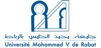 Logo UMV